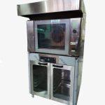 Fermentaciona komora Wiesheu