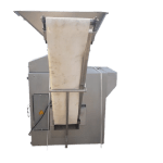 IMG 98bad106024d18db94dc23d3aa411e8a V removebg preview removebg preview