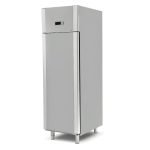 Frizider Italy Line 700 litara PIN.70.95.01 b