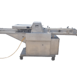 IMG 0972833ca885d27f3cbcffe42bca1104 V removebg preview