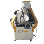 IMG 4f6a25afeb3957c35c2f26dc14ee197f V removebg preview