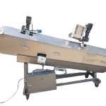 IMG d77e45c80012212d57837d8472293e0a V removebg preview