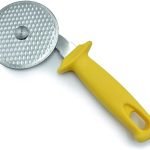 Kruzni noz za picu Lilly Codroipo 150 2 b