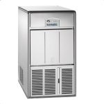 Ledomat Icematic E35 35 kg 1 b