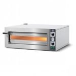 PICA PEC CUPPONE TIZIANO TZ435 1M b