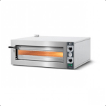 Pica Pec Cuppone Tiziano TZ430 1M 1 b