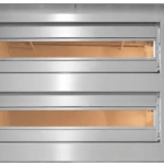 Pica Pec Cuppone Tiziano TZ430 2M b