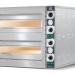 Pica pec CUPPONE TIZIANO TZ435 2M 2 b