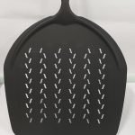 Pizza lopata Lilly Codroipo 3D 50cm 170cm 2 b