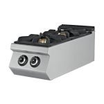 Plinski Sporet Italy line PIN.PLS.7KG010 b