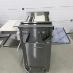 Simplex Bertuetti 1 b