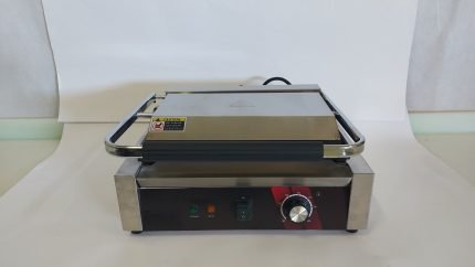 Toster Italy line PINPG 812A 5 b