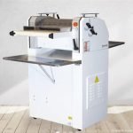 kiflarica veknarica dal maso dough moulder 5425642212226 71801057866