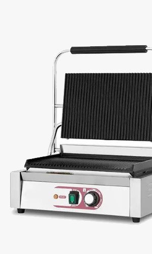 Ugostiteljska oprema