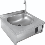 Screen Shot 02 14 24 at 12.25 PM