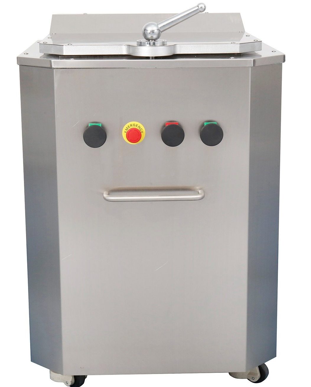 1737525780112 1737525780112