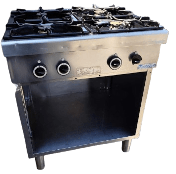 1754543211642 removebg preview