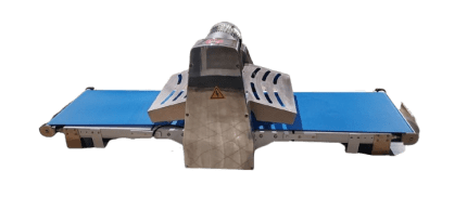 1754543245870 removebg preview