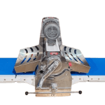 1754543246019 removebg preview