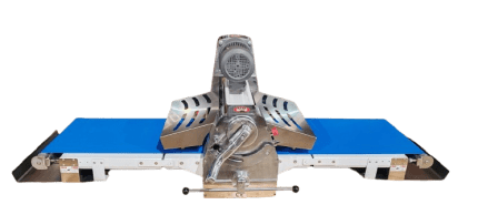 1754543246019 removebg preview