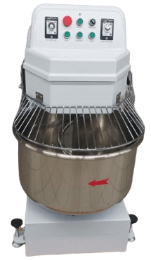 1754543279002 removebg preview