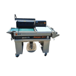 1754543319351 removebg preview