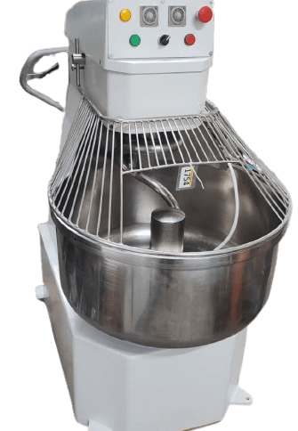 1754543579916 removebg preview 1754543579916 removebg preview