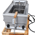 1754543603042 removebg preview