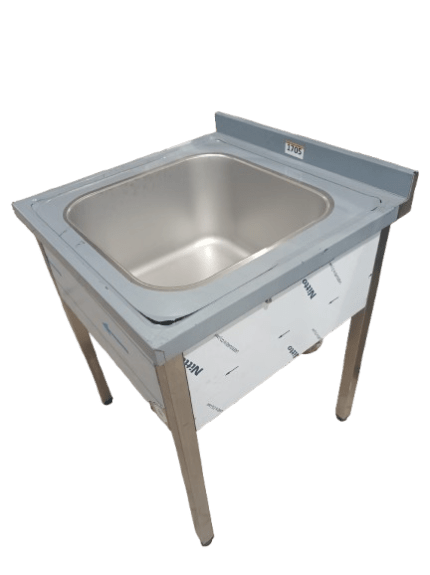 1754543673465 removebg preview