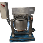 1754543837704 removebg preview