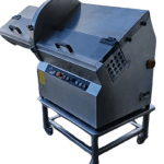 1754543937451 removebg preview