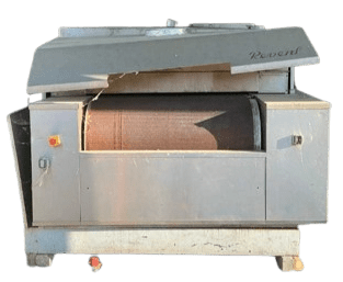 1754544118580 removebg preview