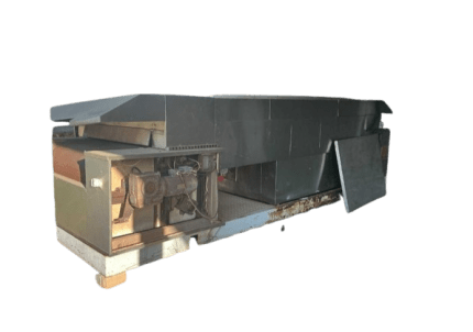 1754544118602 removebg preview