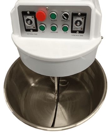 1754544503700 removebg preview