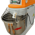 1754544627215 removebg preview