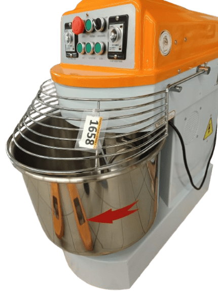 1754544627215 removebg preview