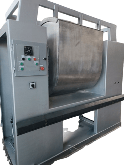 1754544712966 removebg preview