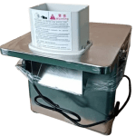 1754544823151 removebg preview