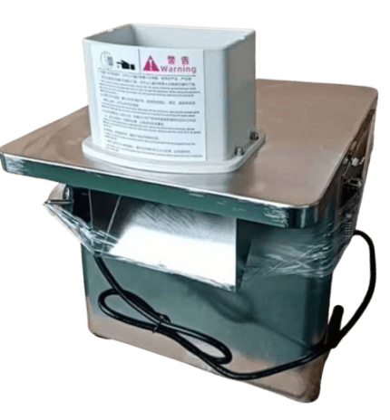 1754544823151 removebg preview