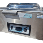 1754544945866 removebg preview