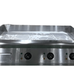 1754545141505 removebg preview