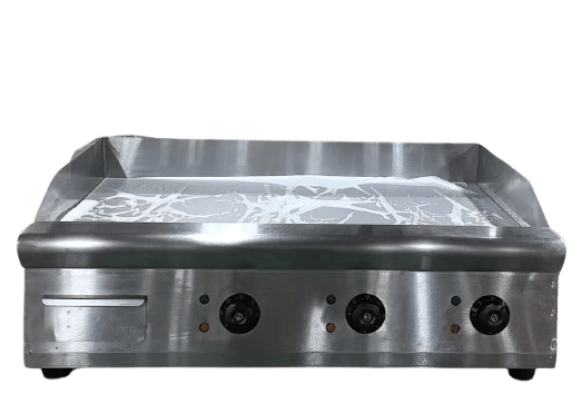 1754545141505 removebg preview 1754545141505 removebg preview