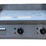 1754545141546 removebg preview