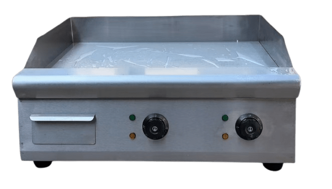 1754545141546 removebg preview 1754545141546 removebg preview