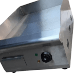 1754545141653 removebg preview