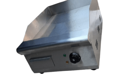 1754545141653 removebg preview