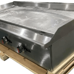 1754545195652 removebg preview