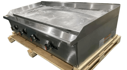 1754545195652 removebg preview