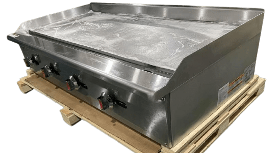 1754545195652 removebg preview 1754545195652 removebg preview