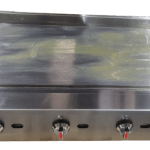 1754545217280 removebg preview